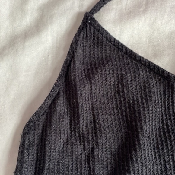 american eagle halter top - Picture 4 of 4